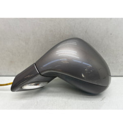 Retroviseur gauche PEUGEOT 308 1 SW