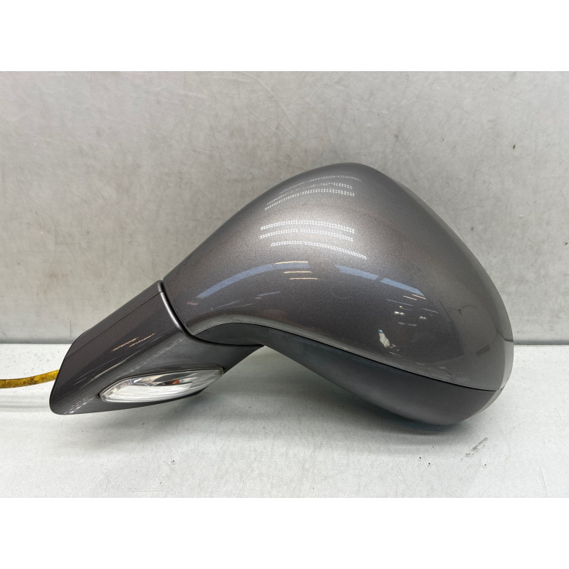 Retroviseur gauche PEUGEOT 308 1 SW Photo n°3