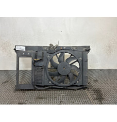 Face avant PEUGEOT 308 1 SW