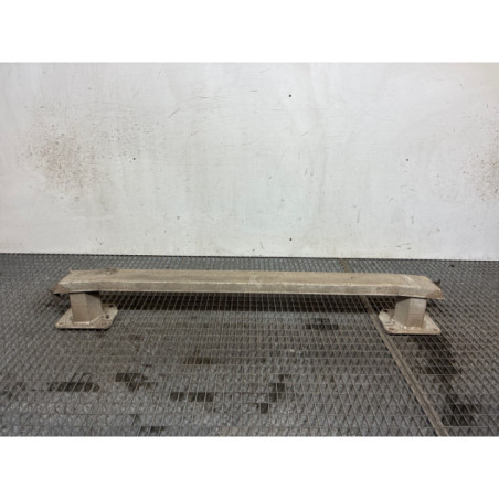 Renfort pare choc arriere (traverse) PEUGEOT 308 1 SW Photo n°1