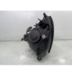 Optique avant principal droit (feux)(phare) RENAULT CLIO 2 Photo n°1
