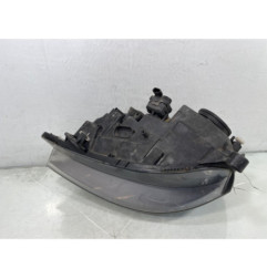 Optique avant principal droit (feux)(phare) RENAULT CLIO 2