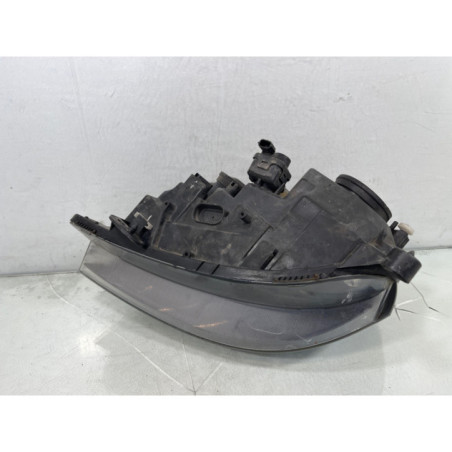 Optique avant principal droit (feux)(phare) RENAULT CLIO 2