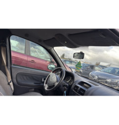 Optique avant principal droit (feux)(phare) RENAULT CLIO 2