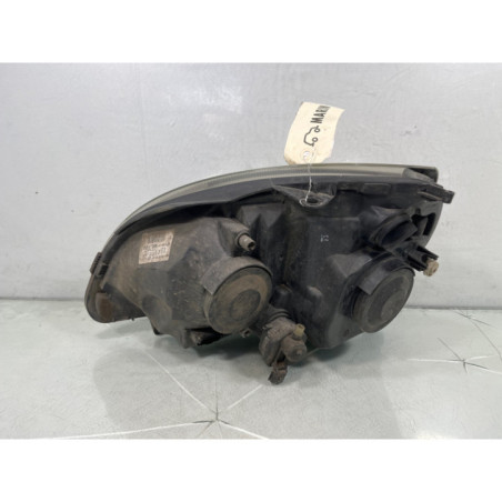 Optique avant principal droit (feux)(phare) RENAULT CLIO 2