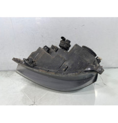 Optique avant principal droit (feux)(phare) RENAULT CLIO 2