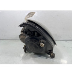Optique avant principal droit (feux)(phare) RENAULT CLIO 2