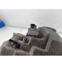 Optique avant principal droit (feux)(phare) RENAULT CLIO 2
