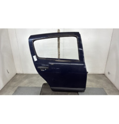 Porte arriere droit DACIA SANDERO 1 Photo n°1