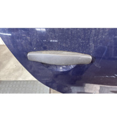 Porte arriere droit DACIA SANDERO 1