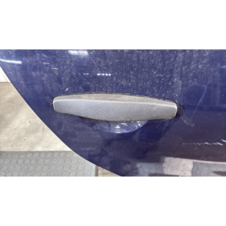Porte arriere droit DACIA SANDERO 1