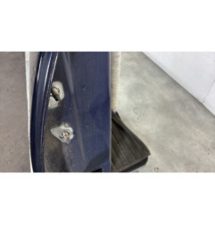 Porte arriere droit DACIA SANDERO 1