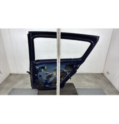 Porte arriere droit DACIA SANDERO 1