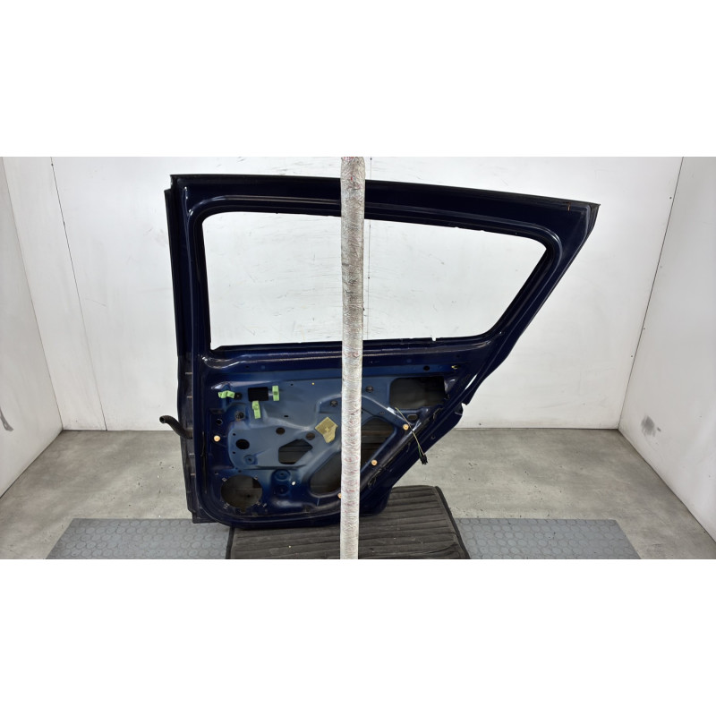 Porte arriere droit DACIA SANDERO 1 Photo n°5