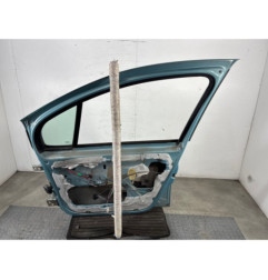 Porte avant droit RENAULT GRAND MODUS Photo n°1