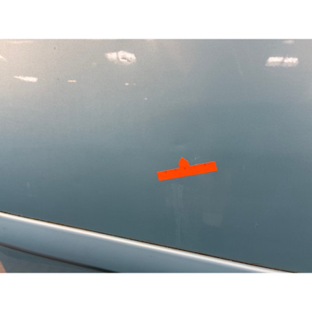 Porte avant droit RENAULT GRAND MODUS