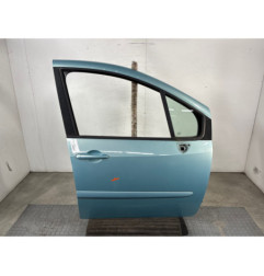 Porte avant droit RENAULT GRAND MODUS