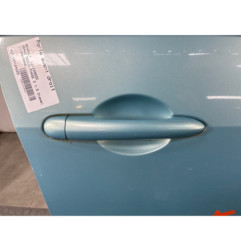 Porte avant droit RENAULT GRAND MODUS