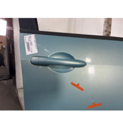 Porte avant droit RENAULT GRAND MODUS