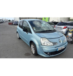 Porte avant droit RENAULT GRAND MODUS
