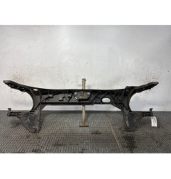 Face avant RENAULT GRAND MODUS