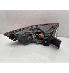 Feu arriere principal droit (feux) RENAULT MEGANE 4