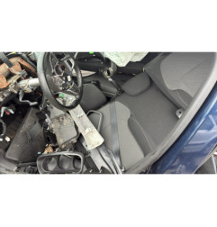 Feu arriere principal droit (feux) RENAULT MEGANE 4
