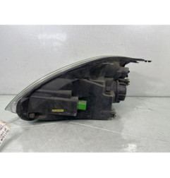 Optique avant principal droit (feux)(phare) FORD FIESTA 5