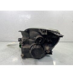 Optique avant principal droit (feux)(phare) FORD FIESTA 5