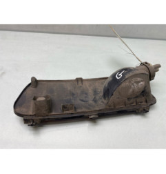 Anti brouillard arriere gauche CITROEN C4 PICASSO 1