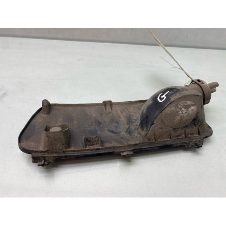 Anti brouillard arriere gauche CITROEN C4 PICASSO 1