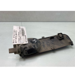 Anti brouillard arriere gauche CITROEN C4 PICASSO 1