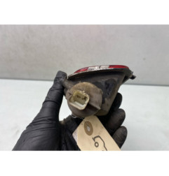 Anti brouillard arriere gauche CITROEN C4 PICASSO 1
