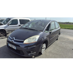 Anti brouillard arriere gauche CITROEN C4 PICASSO 1