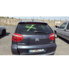 Anti brouillard arriere gauche CITROEN C4 PICASSO 1