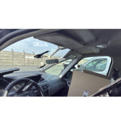 Anti brouillard arriere gauche CITROEN C4 PICASSO 1