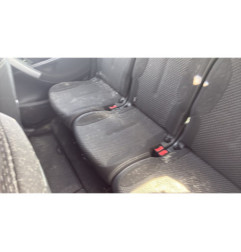 Anti brouillard arriere gauche CITROEN C4 PICASSO 1