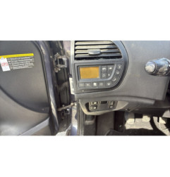 Anti brouillard arriere gauche CITROEN C4 PICASSO 1
