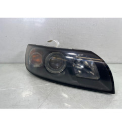 Optique avant principal droit (feux)(phare) VOLVO S 40 2 Photo n°1