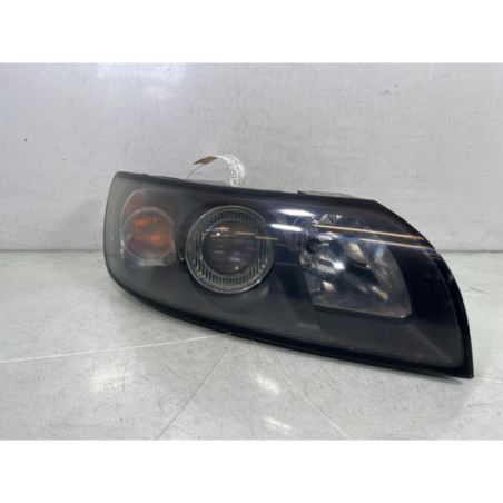 Optique avant principal droit (feux)(phare) VOLVO S 40 2 Photo n°1