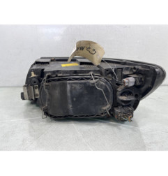 Optique avant principal droit (feux)(phare) VOLVO S 40 2