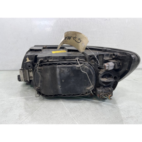Optique avant principal droit (feux)(phare) VOLVO S 40 2