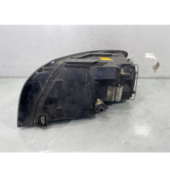 Optique avant principal droit (feux)(phare) VOLVO S 40 2