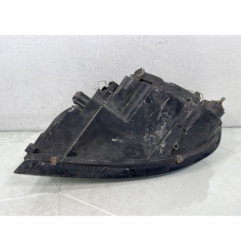 Optique avant principal droit (feux)(phare) VOLVO S 40 2