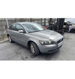 Optique avant principal droit (feux)(phare) VOLVO S 40 2