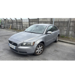 Optique avant principal droit (feux)(phare) VOLVO S 40 2