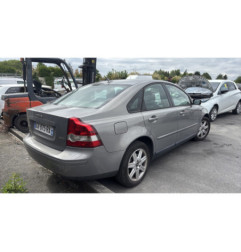 Optique avant principal droit (feux)(phare) VOLVO S 40 2