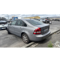 Optique avant principal droit (feux)(phare) VOLVO S 40 2