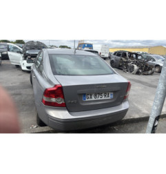 Optique avant principal droit (feux)(phare) VOLVO S 40 2