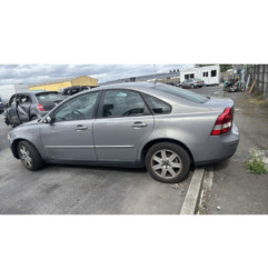 Optique avant principal droit (feux)(phare) VOLVO S 40 2